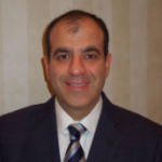 Dr. Michael Dibbini, DDS