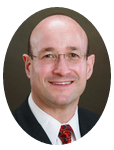 Gavin Setzen, M.D.