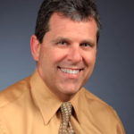 Dr. Richard Gochman, DDS