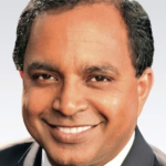 Dr. Kenneth Hansraj, M.D.