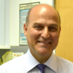 Dr. Joseph A. Canterino, DMD