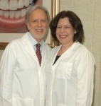 Dr. Robert N. Lipner, DMD