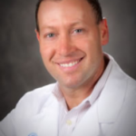 Dr. Stephen Maurer, M.D.