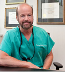 Dr. Raymond B. Weiss