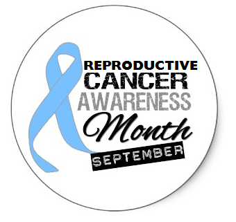 Sept-Awareness-Month1