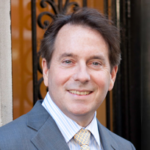 Leo Keegan, M.D.