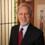 Robert N. Lipner, DMD