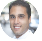 Dr. Rabiel Amirian