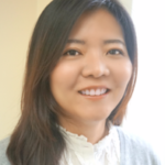 Dr. Diana Lee, DDS