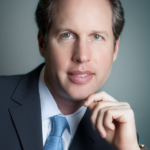 Douglas Senderoff, M.D.