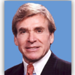 Sherrell J Aston, M.D.
