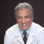 Dr. Gerald P. Curatola, DDS