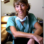 Helen S Colen, M.D.