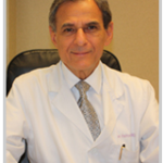 Itzhak C. Haimovic, M.D.