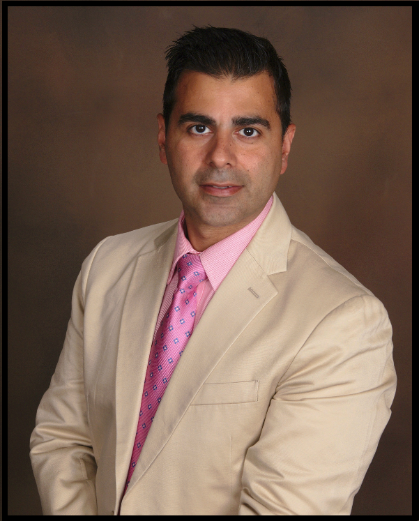 Saad_chaudhary_profile_pic - NY Top Docs