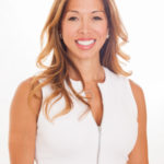 Adriana C. Leone, D.M.D.