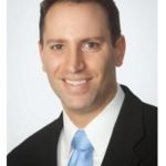 Michael S. Cicchetti, M.D.