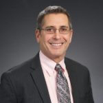 Michael Krochak, D.M.D.