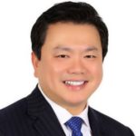 Michael J. Wei, DDS