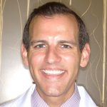 Steven Davidowitz, DDS