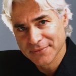 Michael F. Kraus, DDS
