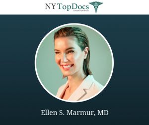 Ellen S. Marmur, MD