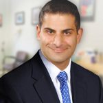 Richard Seldes, MD