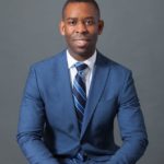 Oladapo M. Babatunde, M.D.