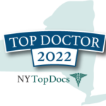 Roger G. Mazlen, MD