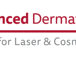 Advanced Dermatology