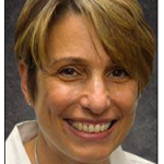 Lauren S. Zaretsky, MD
