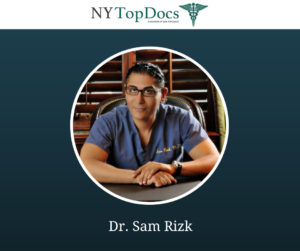 Dr. Samieh Rizk