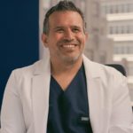 Jesse Hade, MD, FACOG