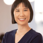 Janelle Luk, MD, FACOG