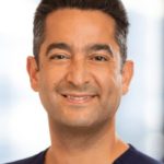 Edward J. Nejat, MD, MBA, FACOG