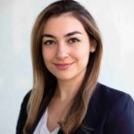 Serin Seckin, MD, FACOG