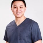 William Lao, M.D.
