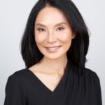 Elaine F. Kung, M.D.
