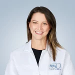Chelsea Canon, M.D.