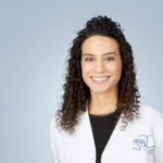 Devora Aharon, M.D.
