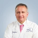 Erkan Buyuk, M.D.