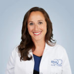 Jenna Friedenthal, M.D.