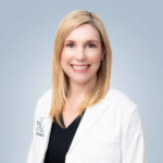 Kimberley Thornton, M.D.