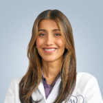 Lucky Sekhon, M.D.