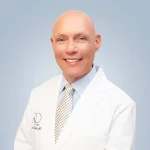 Natan Bar-Chama, M.D.
