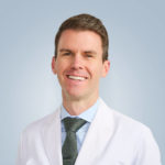 Phillip A. Romanski, M.D., M.Sc.