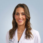Taraneh Nazem, M.D.